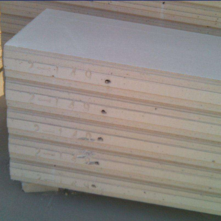 文成蒸压轻质加气混凝土(ALC)板和GRC轻质隔墙板相关性